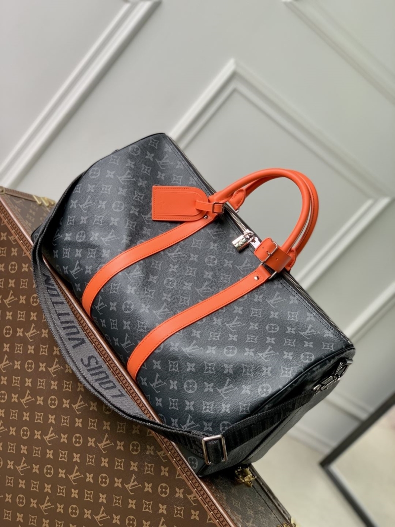 LV Travel Bags